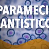 Il paramecio quantistico