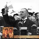 HwtS: 080: The Munich Agreement