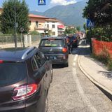 Code e traffico della domenica addio: entro giugno arrivano i semafori intelligenti