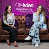 Camy Jiménez: “¡Ahora soy yo la que elijo lo que quiero y me siento tan majestuosa!”