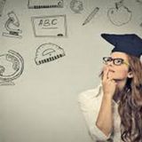Come scegliere l’università giusta: orientarsi tra passioni, talento e sbocchi lavorativi