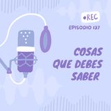 Como CREAR un Unico Enlace para tu Podcast