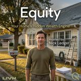 Equity - The Two Engines Under Your Roof