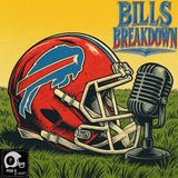 Bills Breakdown S01 E07  " Houston abbiamo un po' di problemi "