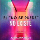 El empleado incómodo