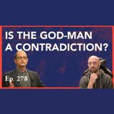 Episode 278: Ehrman's "Ortho-Paradoxes" Part 1