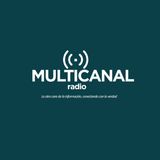 MALTRATO Seguridad Social a las MADRES ESPAÑOLAS - La Espada.