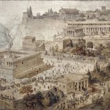 L' altare di Pergamo