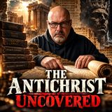 Did the Antichrist exist before the Bible named him?