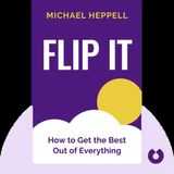 FLIP IT