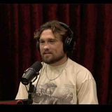 JRE MMA Show _185 with Ethyn Ewing