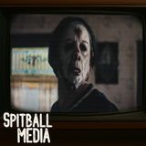 Ed Gein Stuns, Anaconda Disappoints  The Long Walk, Him & More - Spitball Media Podcast 09 18 2025