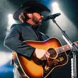 Jon Wolfe / June 2025
