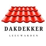 Dakbedekking voor tuinhuisjes en bijgebouwen