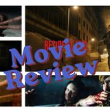 RESIDENT EVIL Review: Zach Cregger Delivers the Best Video Game Movie...Ever?