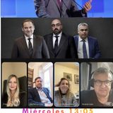 el corsario digital y la revolución fiscal