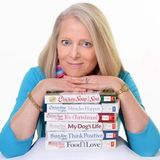 Chicken Soup For The Soul: My Crazy Family with Amy Newmark