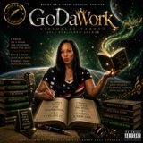 Author_ Arlice Marshall