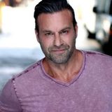 Steve Stanulis returns to #ConversationsLIVE to talk career, #ClintonRoad