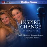 8-327 | Why We React So Fast (And How to Take Back Control)