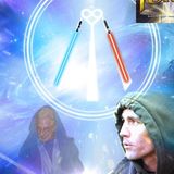A Guide To Understanding & Using The Force
