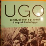 Ricky,Gianmarco,Thomas E Maria Sole Tognazzi : Ugo - Il Padre Avversario - Ultima Parte