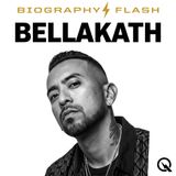 Bellakath Biography Flash: From Princess to Reggaeton Queen