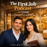The Apprenticeship That Pays You More Than College — Fexingo Business