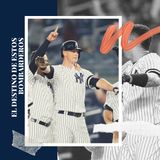 ¿Hasta dónde llegarán estos Yankees en 2019?