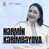 "Mən böyük səhnələr üçün yaradılmış insanam"