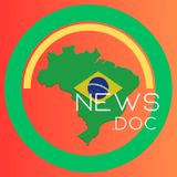 NEWS.DOC BRASIL (28/09/2024)