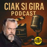 Orson Welles: il genio ribelle di Hollywood