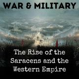 042 - The Successors of Justinian Part 3 by Norman H Baynes