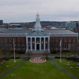 The Wrong Way To Hold Woke Universities Accountable