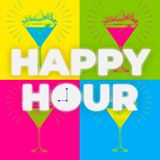 Si Perdona un Tradimento?