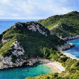 I consigli di Maretta: «Isole greche per i viaggi senza troppi turisti»