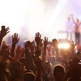 #Riva2018 BITTERFRUIT: Ad ognuno il suo sound