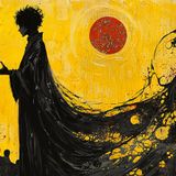Storytelling aziendale: raccontala giusta (che ti conviene)