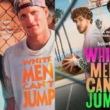 On Trial: White Men Can't Jump (1992/2023)