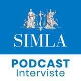 45° Congresso Nazionale SIMLA: intervista alla Prof.ssa Anna Aprile
