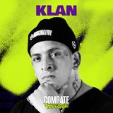 Bio Klan - Combate Freestyle fecha 8 🇦🇷