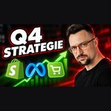 Rekordní tržby a zisky v roce 2026 díky těmto marketingovým tipům | Cernovsky Marketing Podcast 🇨🇿