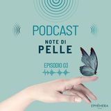 Note di Pelle