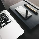 Transformational leadership: diary optimisation for peak performance