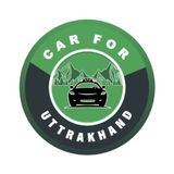 Car for Uttarakhand Share 5 Essential Tips for Planning a Comfortable Trip