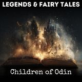 027 - Part 4 Chapter 11