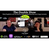 The Double Show