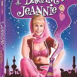 Its Time For I Dream Of Jeannie To Blink!