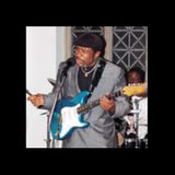 Roy Roberts - He Plays the Blues 1:10:22 2.07PM