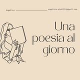 "Il tuono" di Giovanni Pascoli